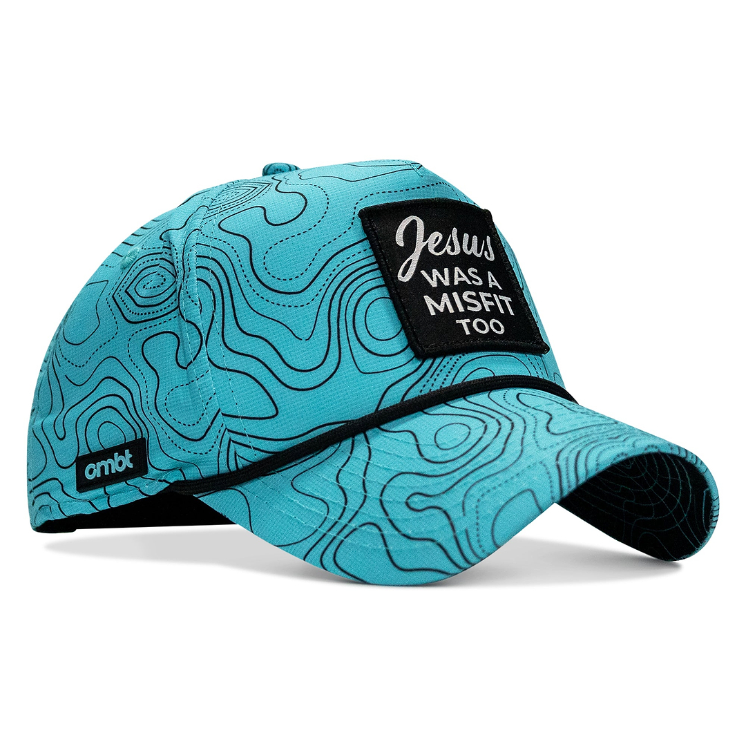 #color_teal-topography