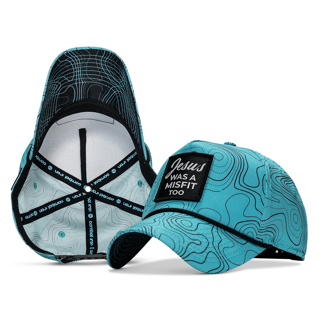 #color_teal-topography