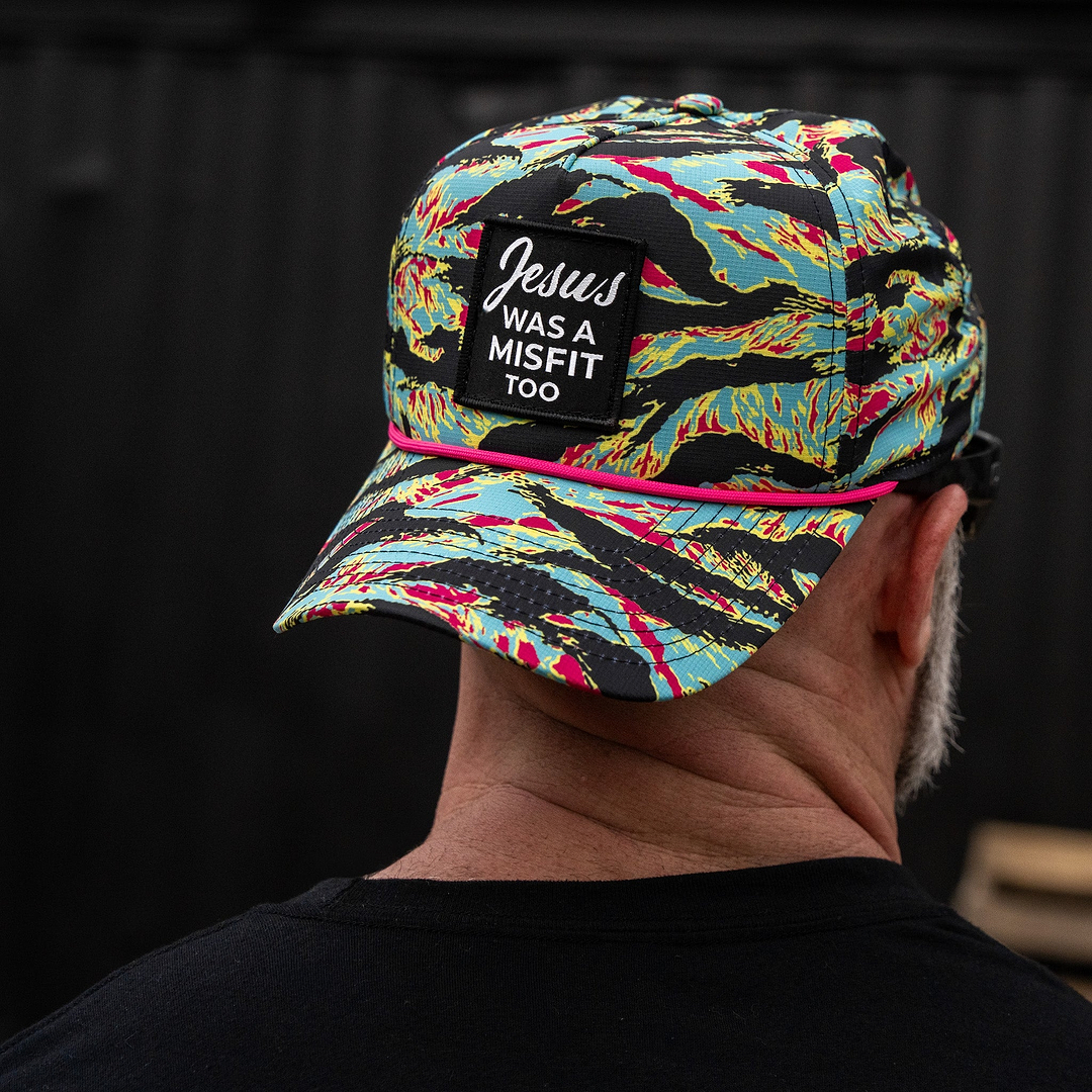 #color_vice-tiger-stripe-camo