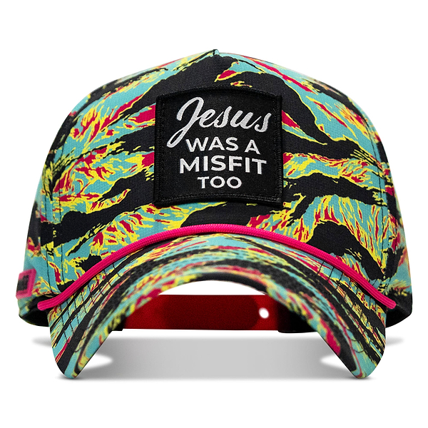 #color_vice-tiger-stripe-camo