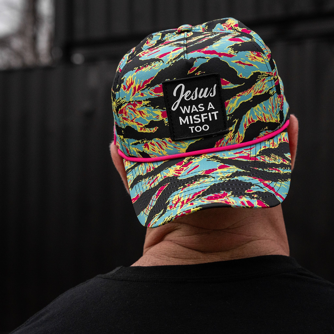 #color_vice-tiger-stripe-camo