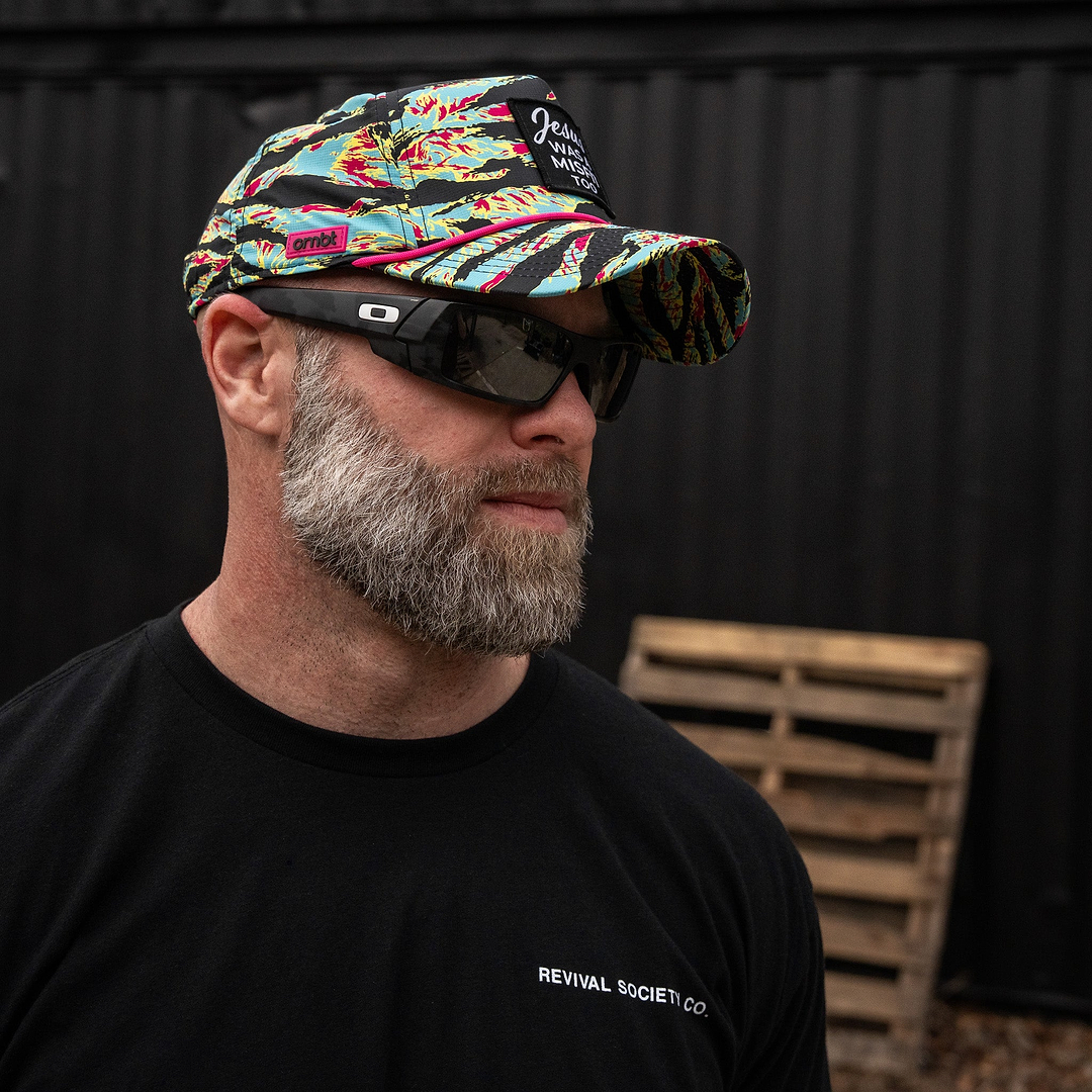 #color_vice-tiger-stripe-camo