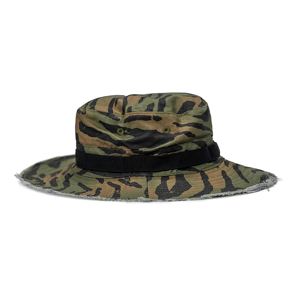 #color_jungle-camo