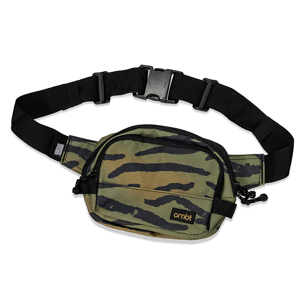 #color_jungle-camo-tactical-hawaiian