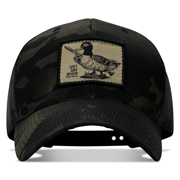 #color_black-multicam