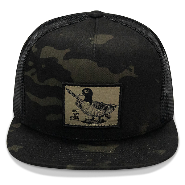 #color_black-multicam