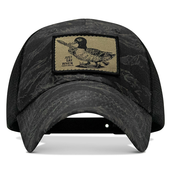 #color_nightfall-tiger-stripe-camo