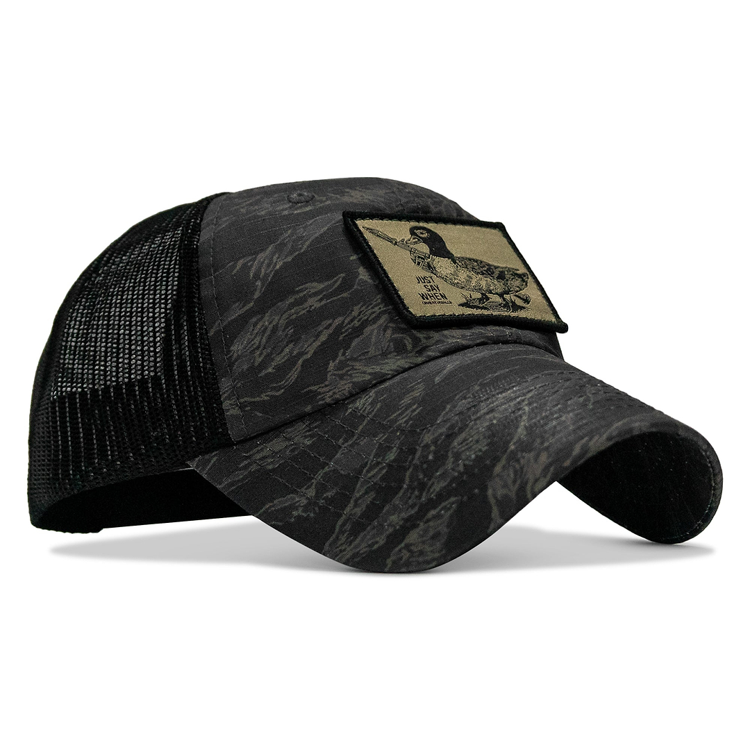 #color_nightfall-tiger-stripe-camo