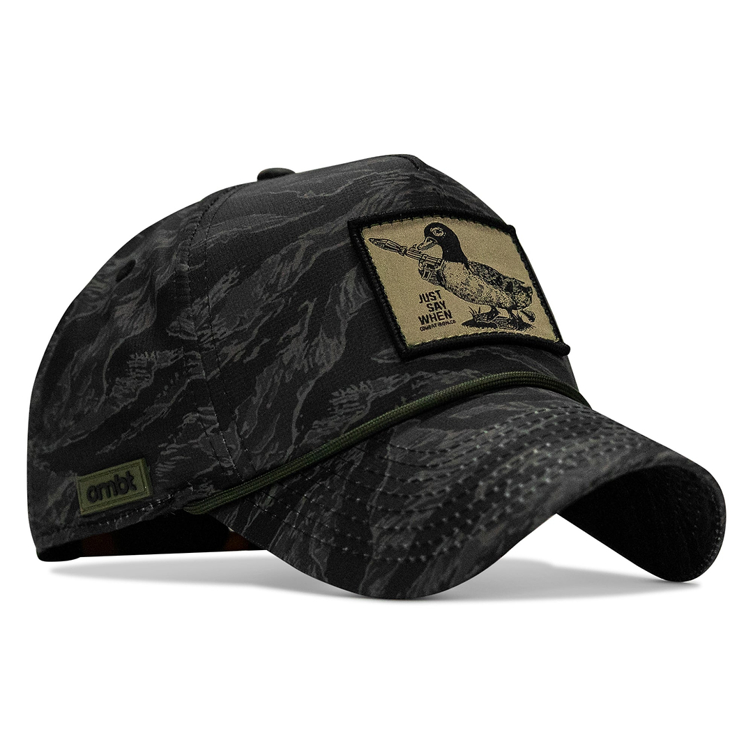 #color_nightfall-tiger-stripe-camo