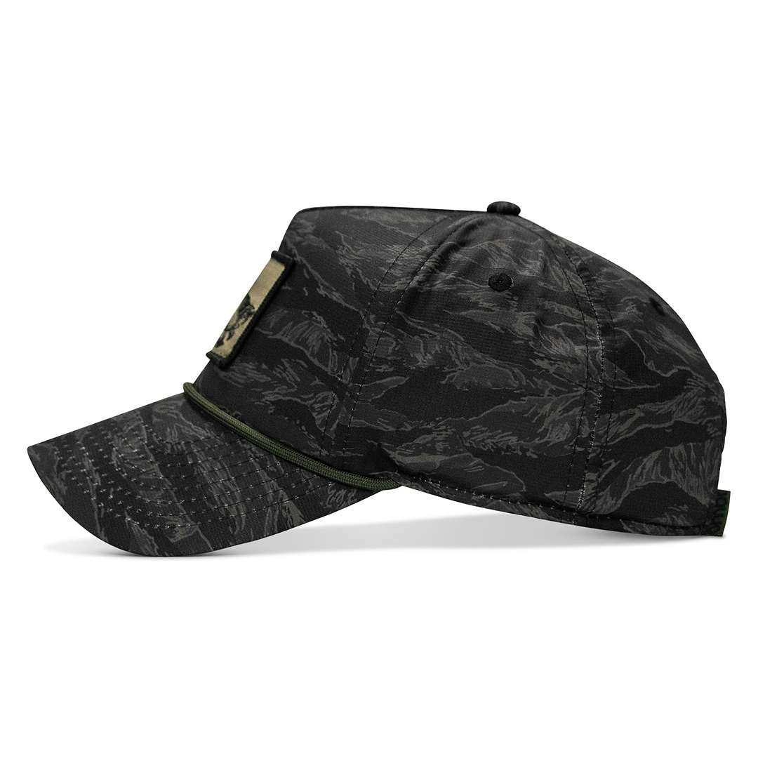 #color_nightfall-tiger-stripe-camo