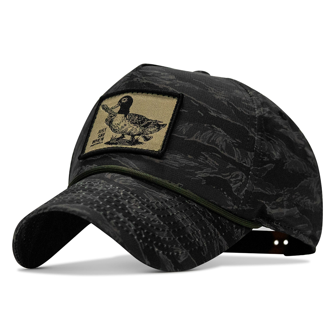 #color_nightfall-tiger-stripe-camo