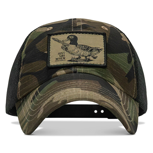 #color_woodland-bdu-camo-black