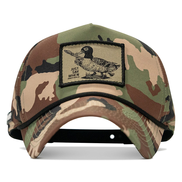 #color_woodland-bdu-camo