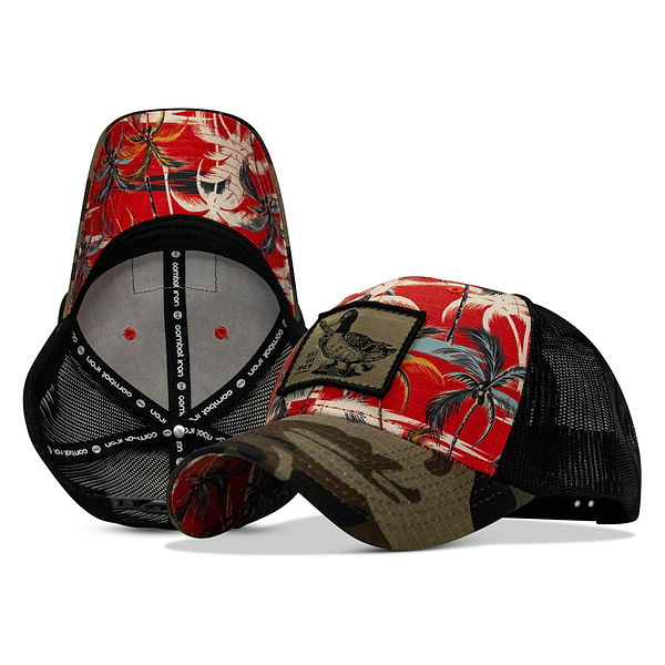 #color_woodland-bdu-camo-narco-island