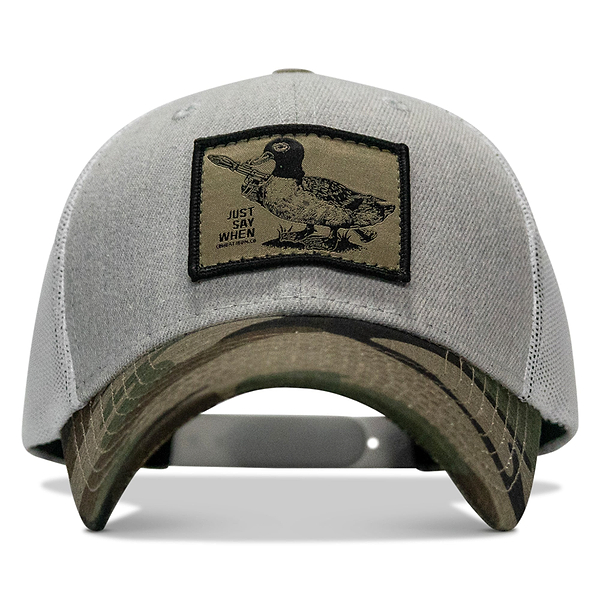 #color_woodland-bdu-camo-white-gray