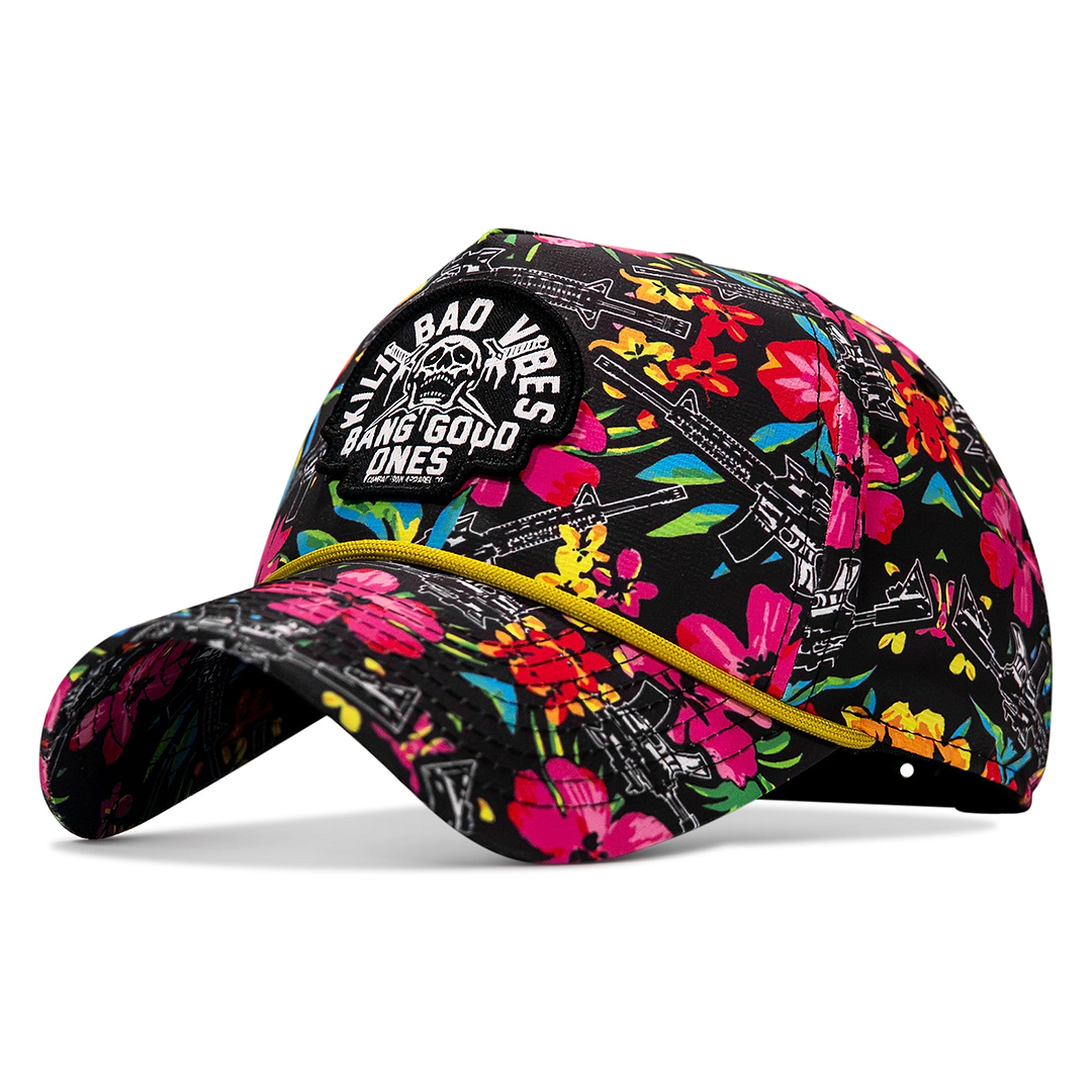 #color_tactical-hawaiian