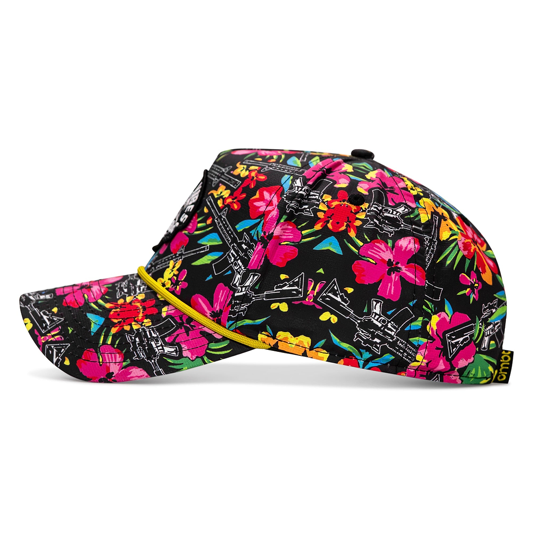 #color_tactical-hawaiian