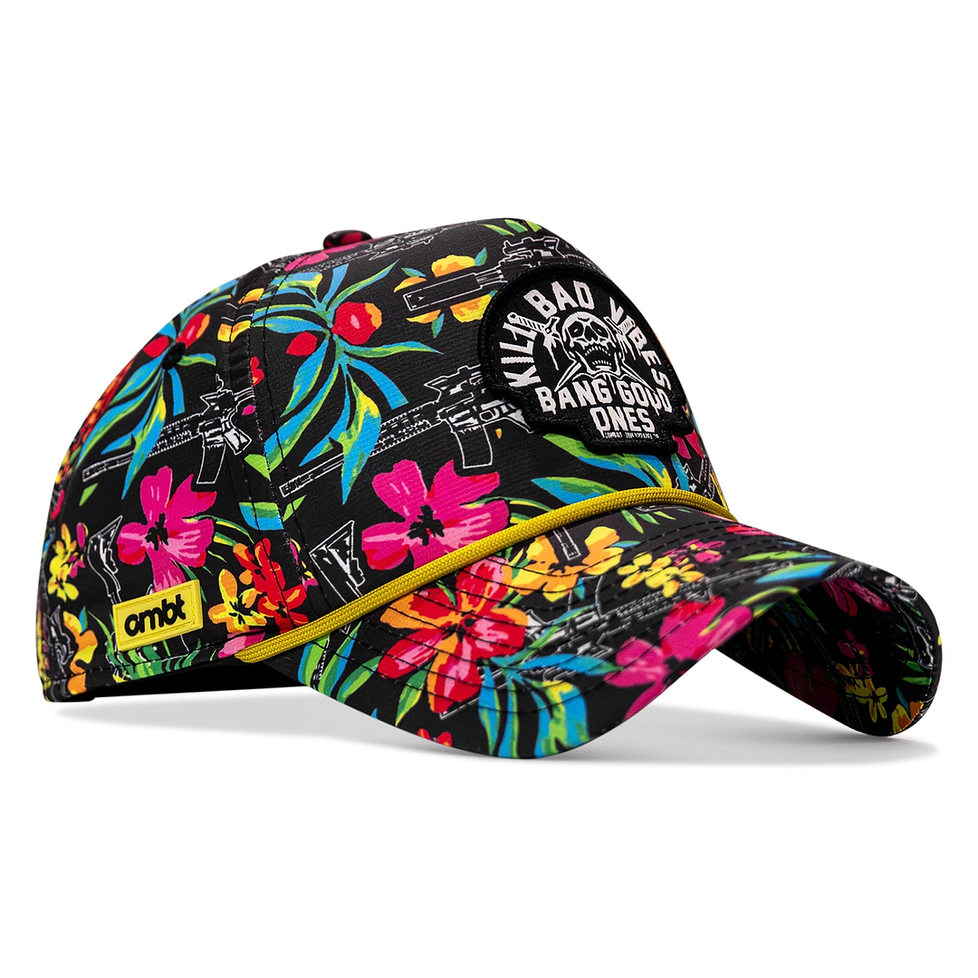 #color_tactical-hawaiian