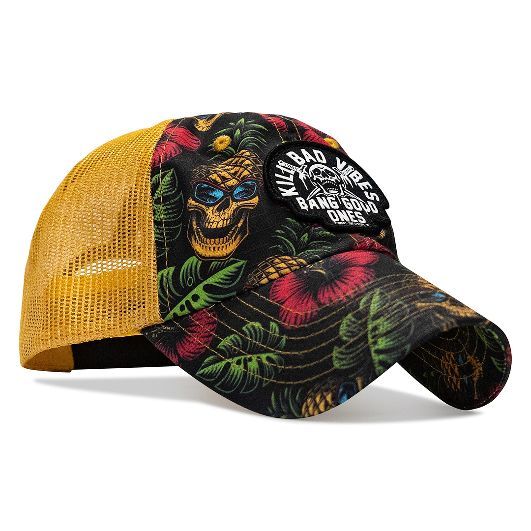 #color_pineapple-express