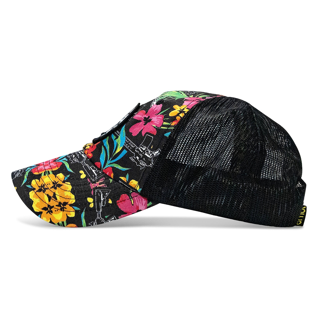 #color_tactical-hawaiian