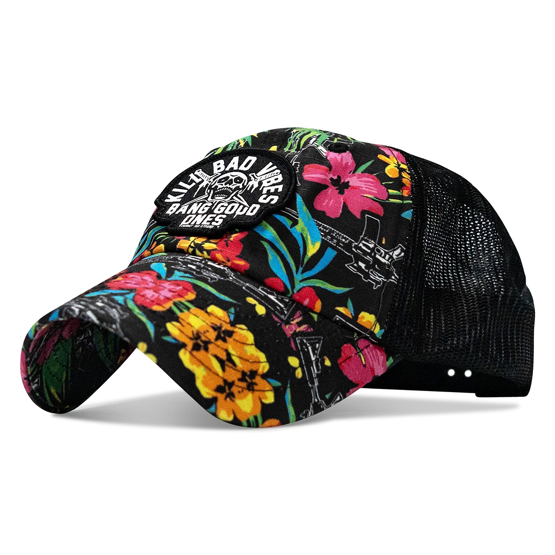 #color_tactical-hawaiian