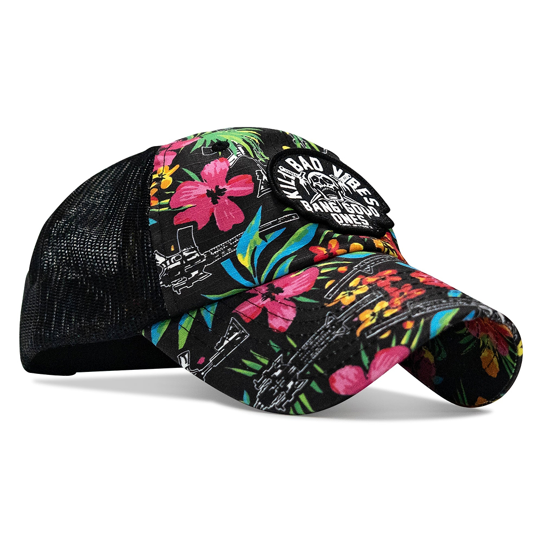 #color_tactical-hawaiian