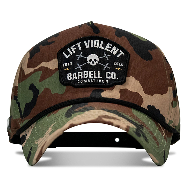 #color_woodland-bdu-camo