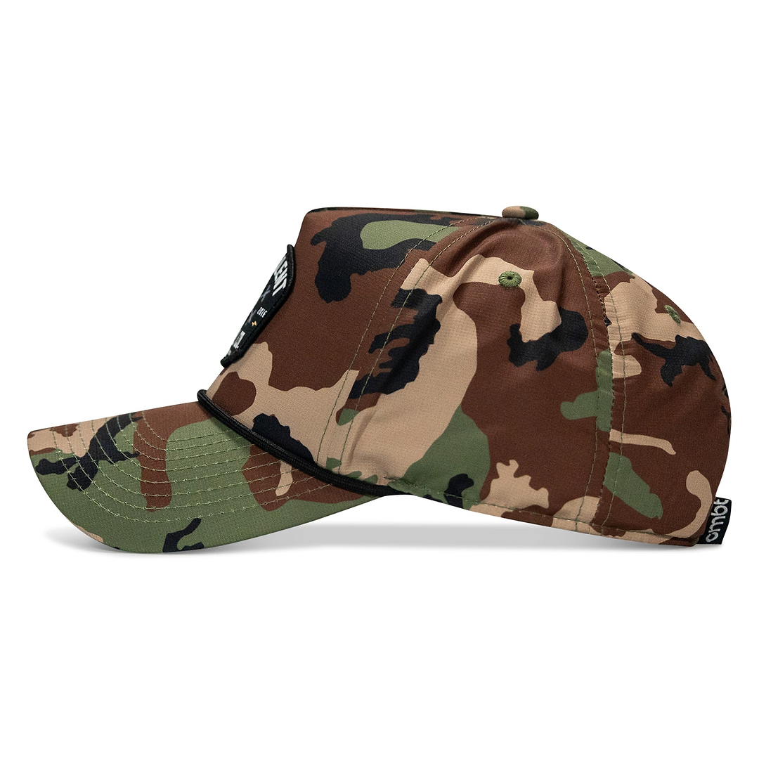 #color_woodland-bdu-camo