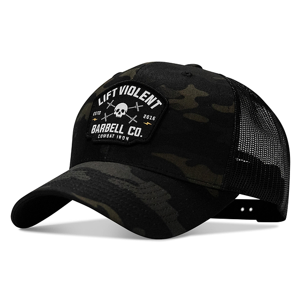 #color_black-multicam