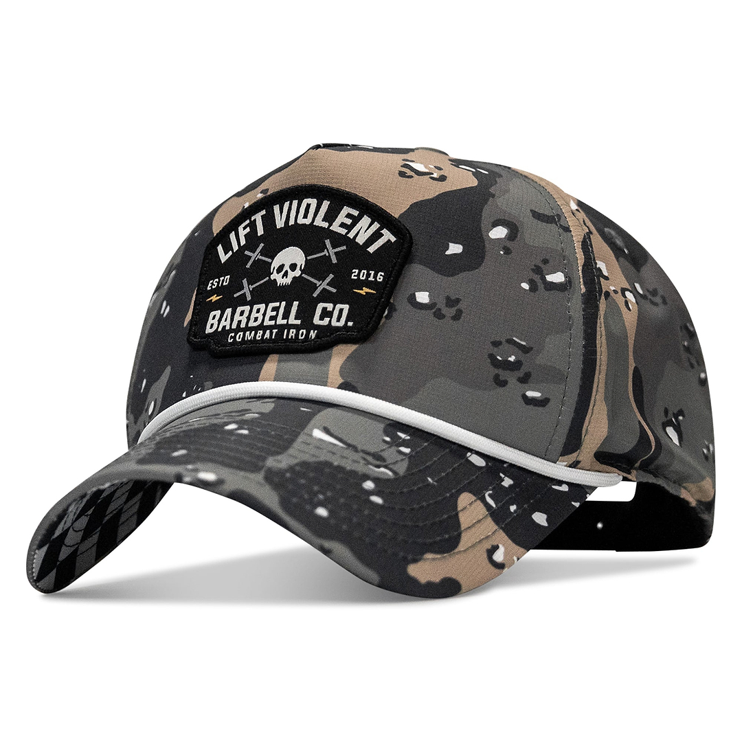 #color_deadbrush-camo