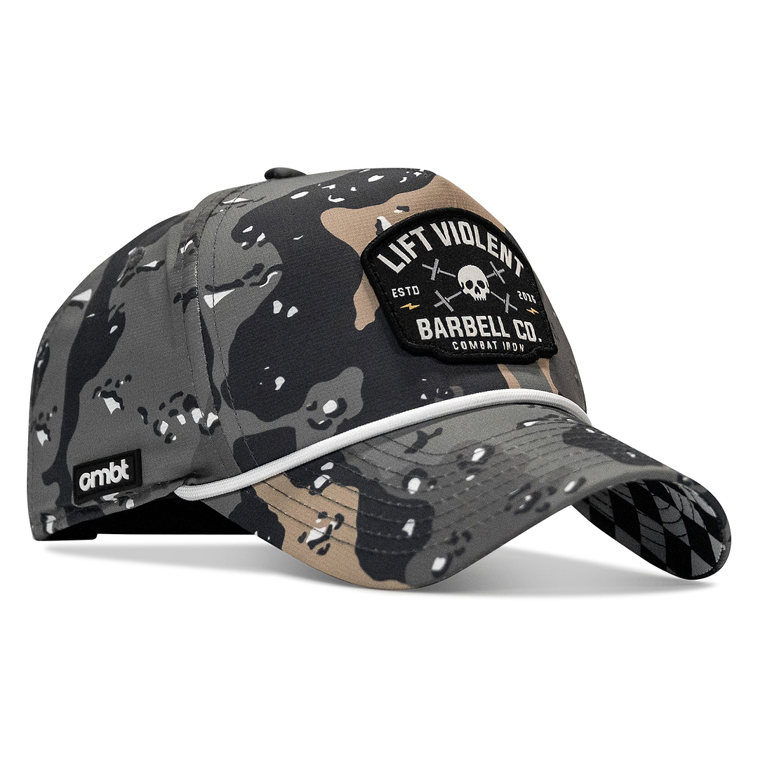 #color_deadbrush-camo