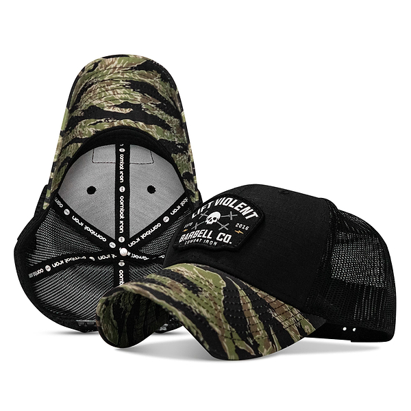#color_original-tiger-stripe-black