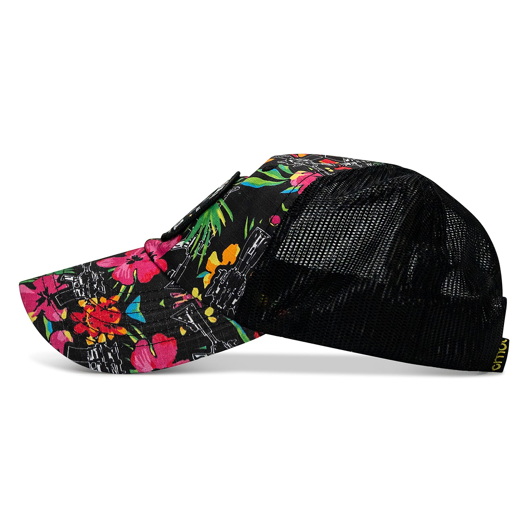 #color_tactical-hawaiian