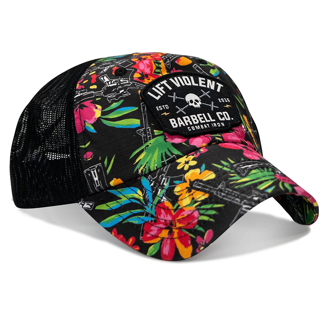 #color_tactical-hawaiian