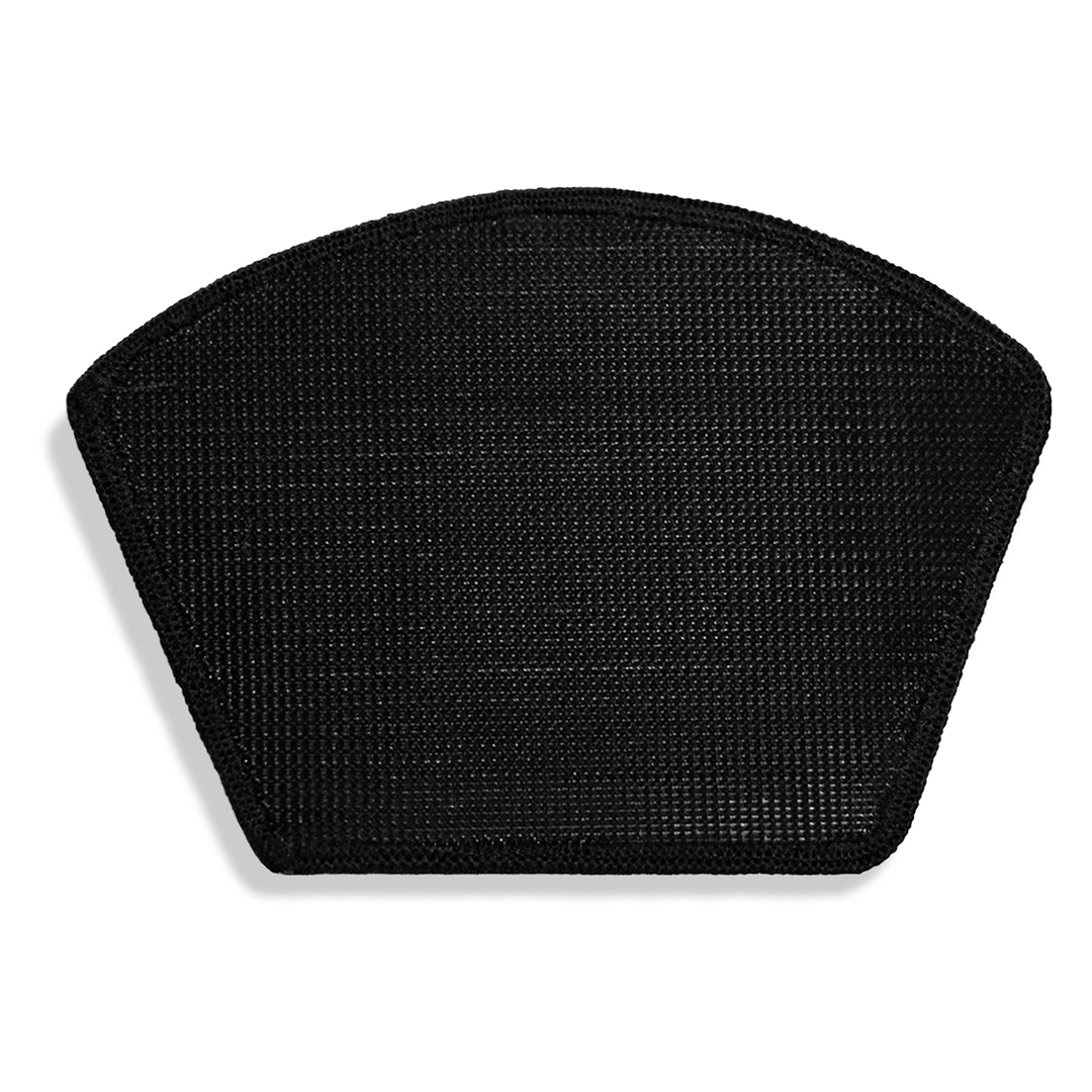 Lift Violent Barbell Co. Velcro Patch