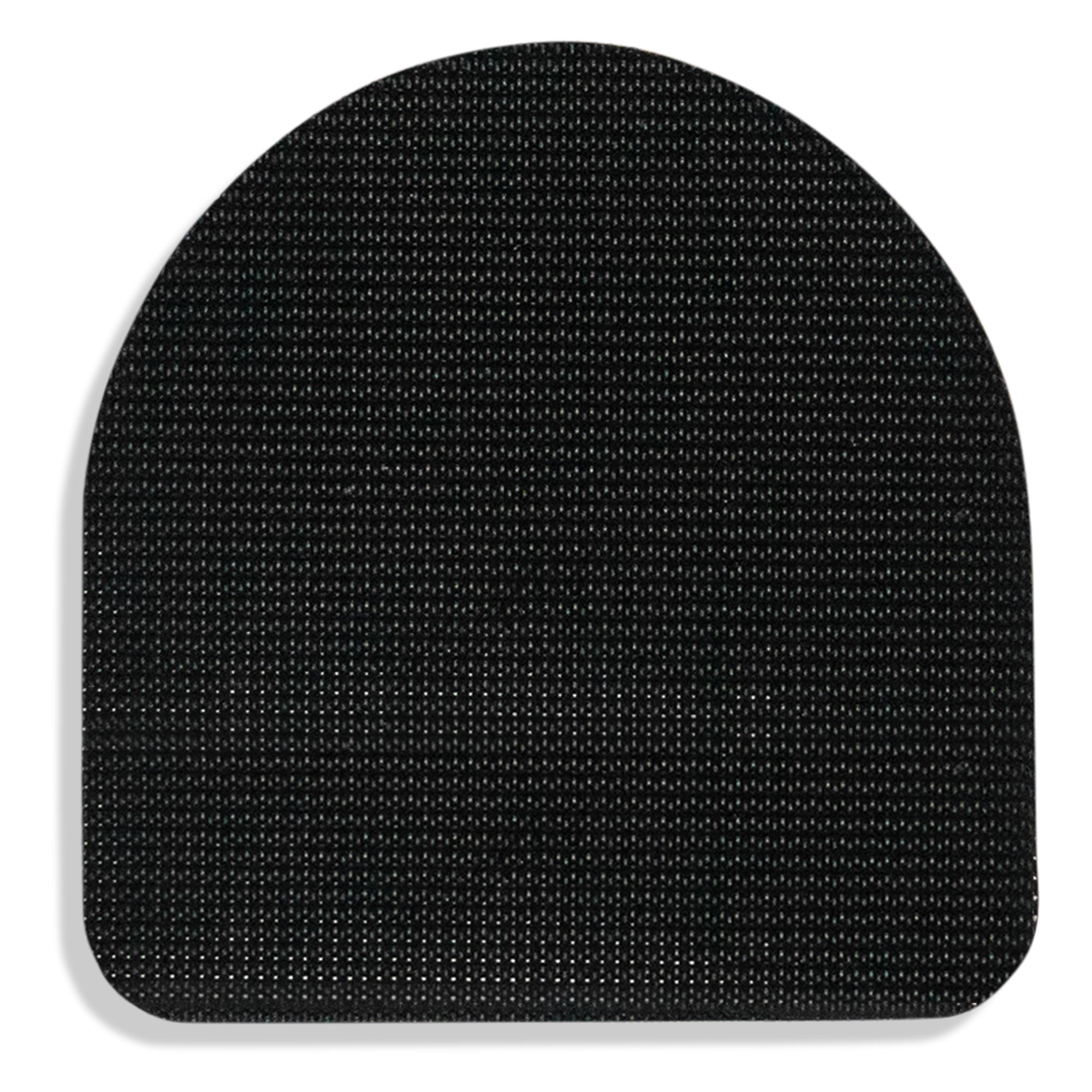 Little Pecker Club PVC Tactical Patch | Combat Iron Apparel Co.
