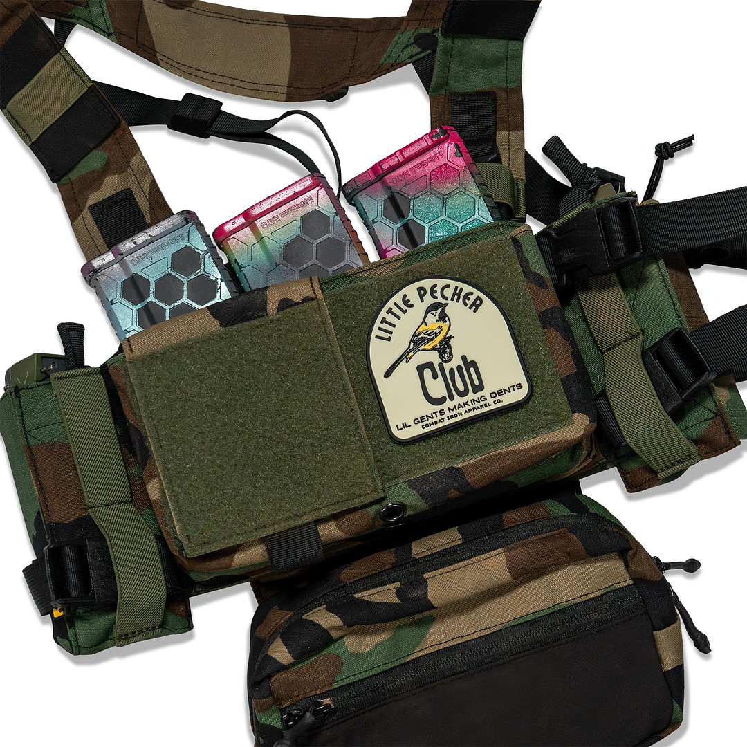 #color_tan