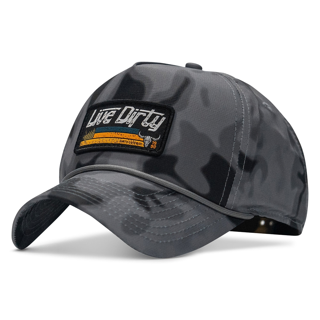 #color_carbon-camo