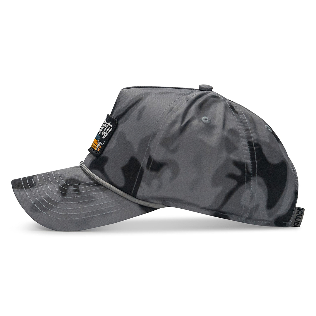 #color_carbon-camo
