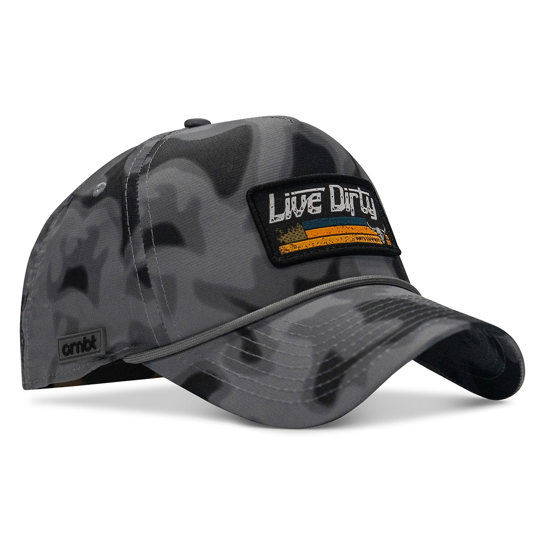 #color_carbon-camo