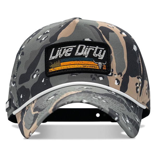 #color_dead-brush-camo