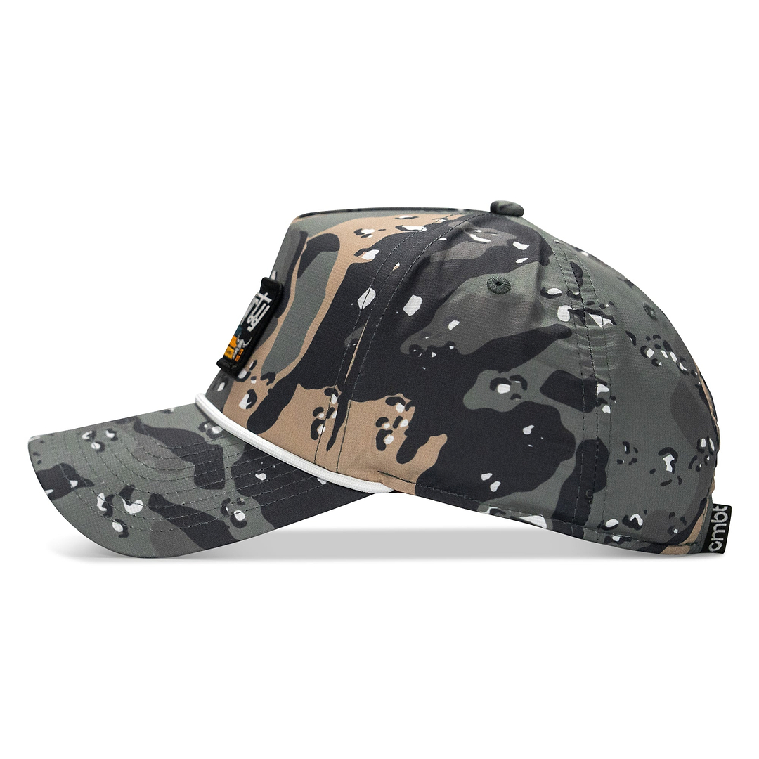 #color_dead-brush-camo