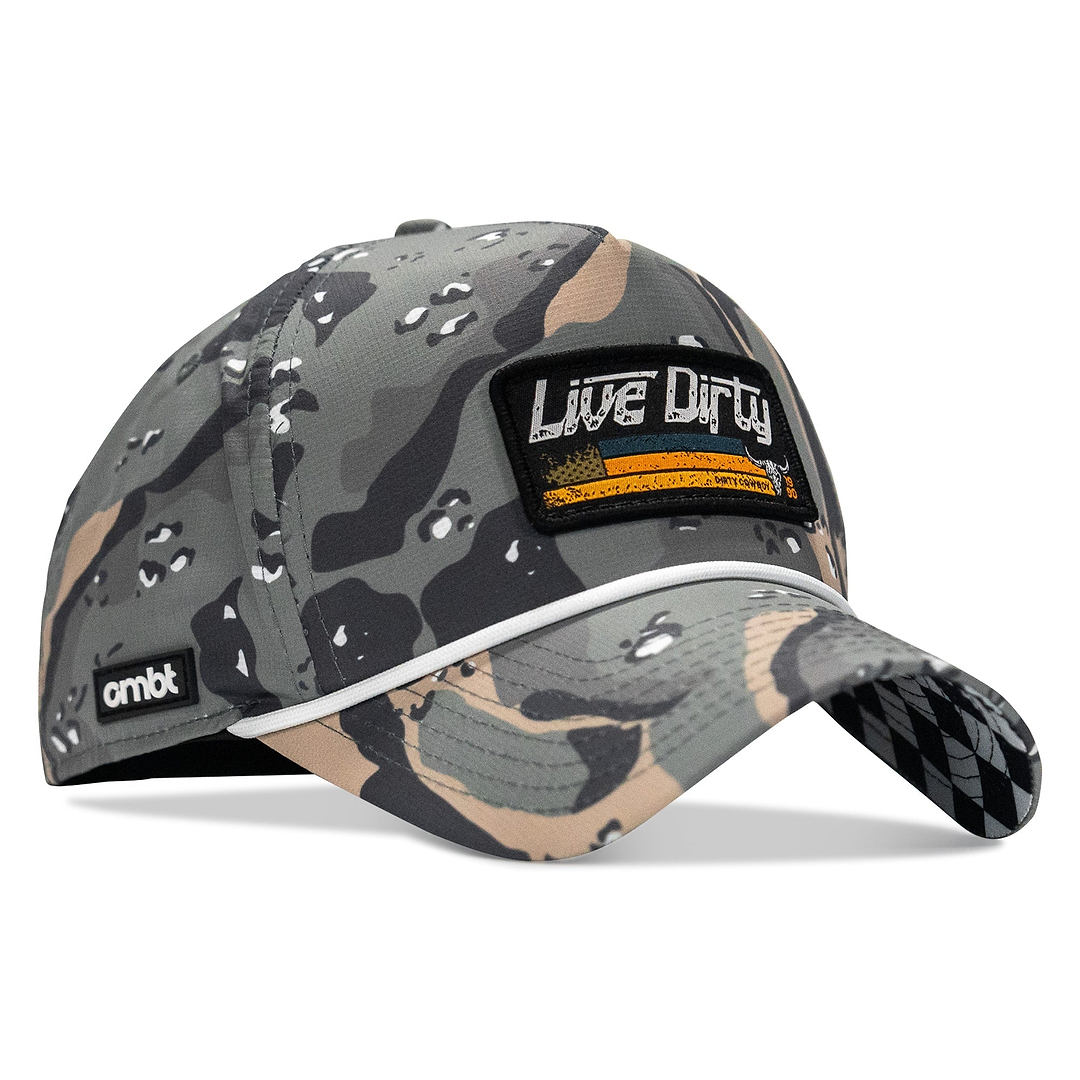 #color_dead-brush-camo