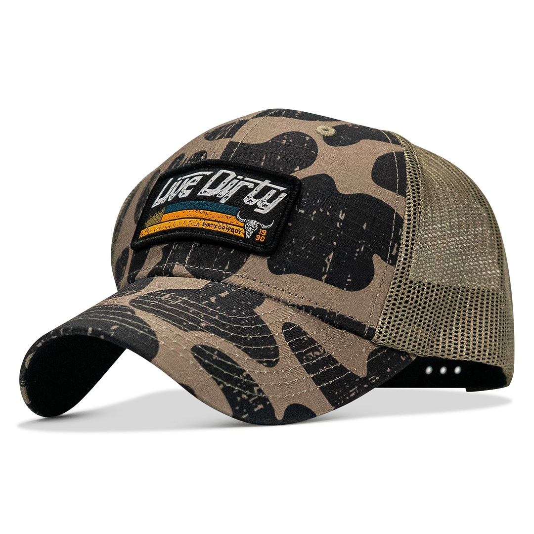 #color_dirty-duck-camo