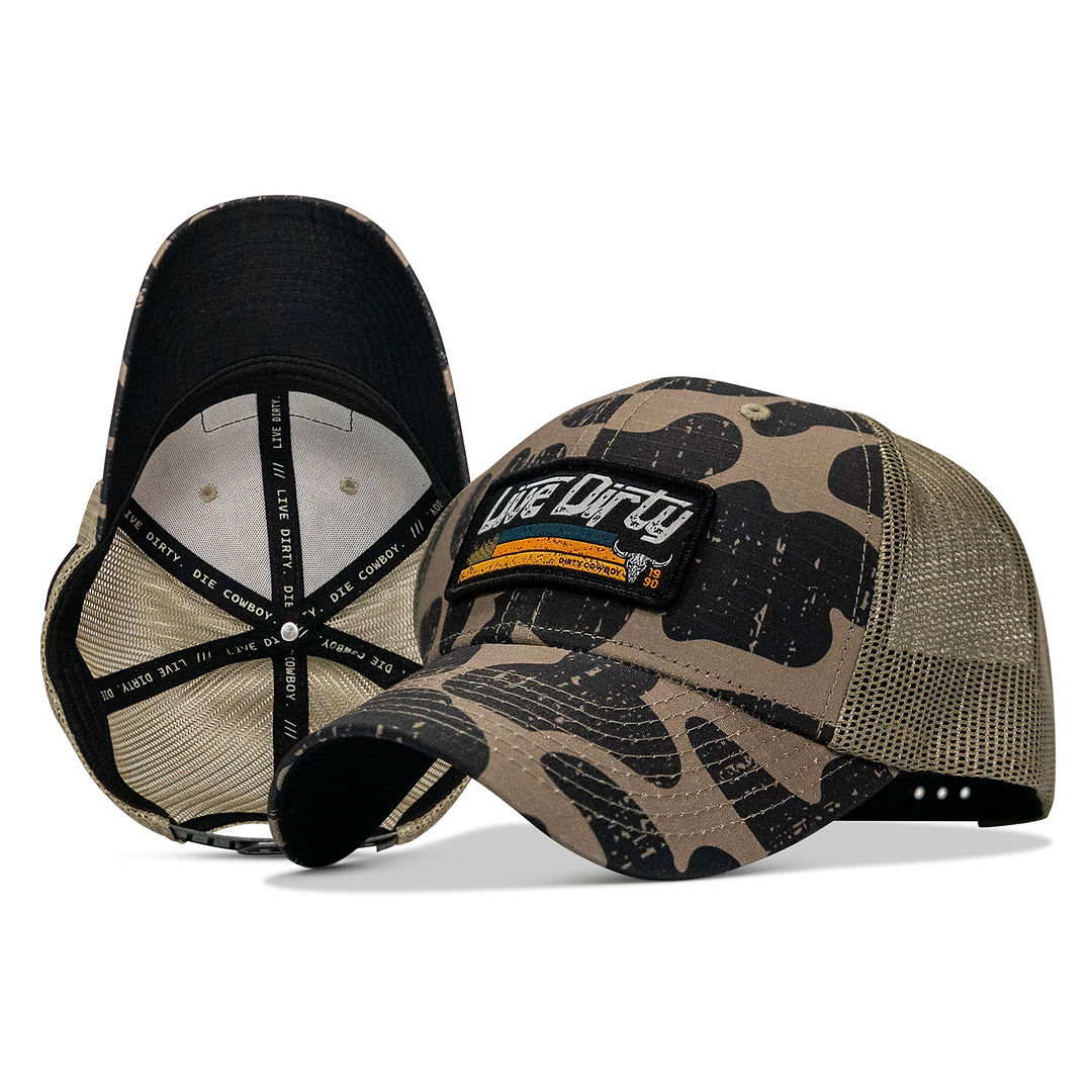 #color_dirty-duck-camo