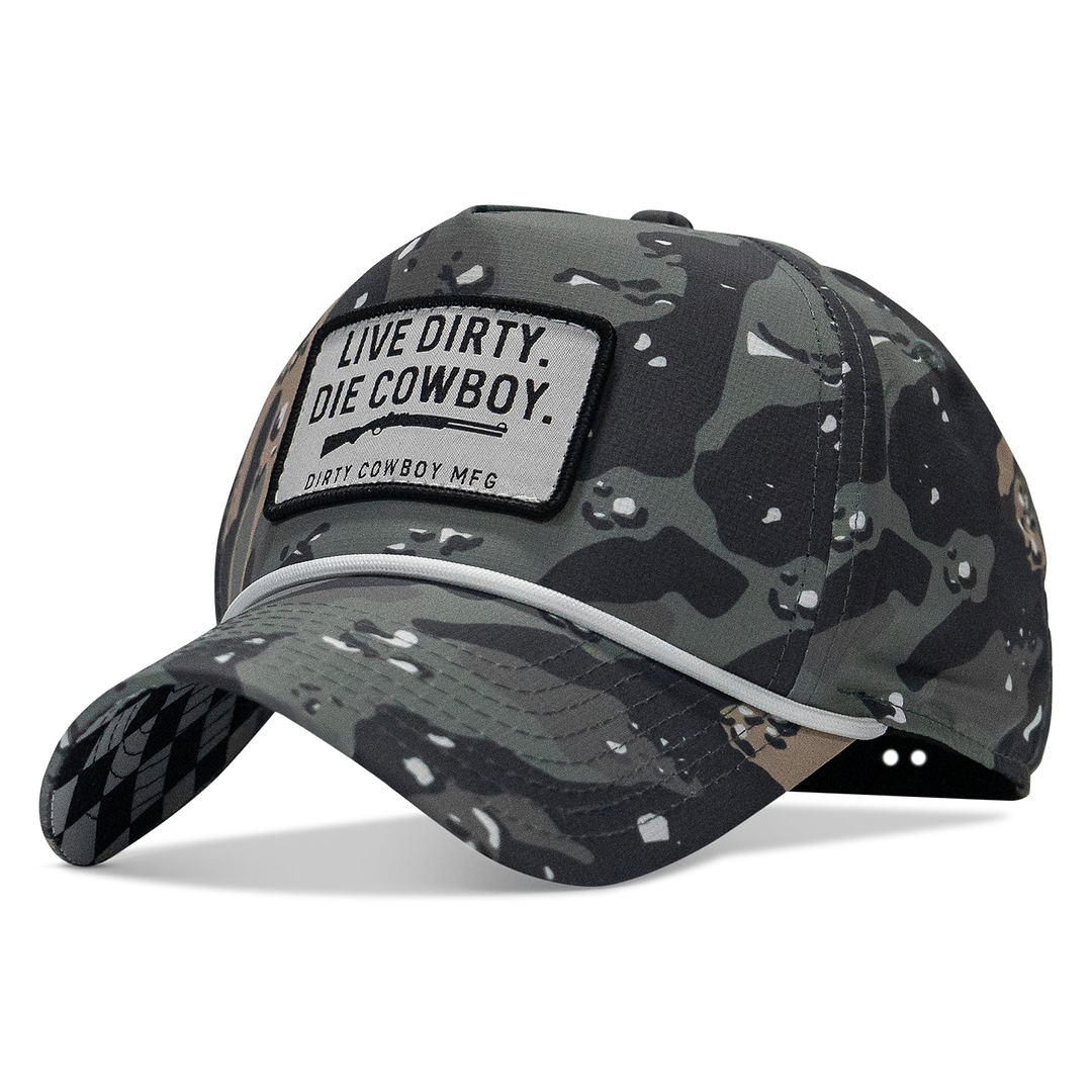 #color_dead-brush-camo