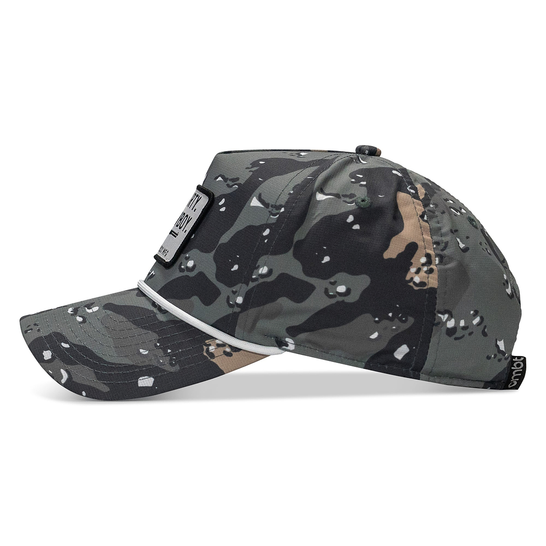 #color_dead-brush-camo