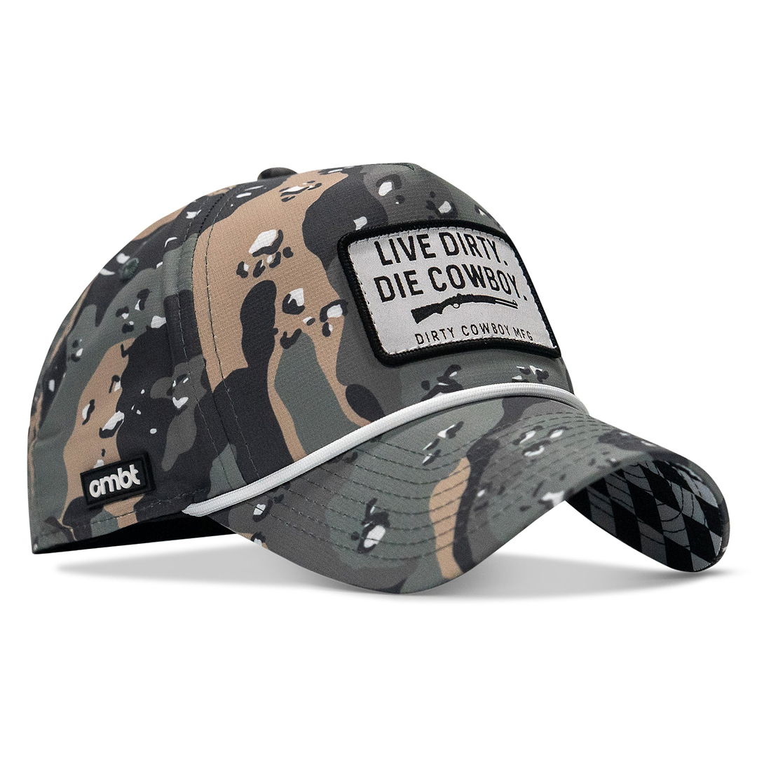 #color_dead-brush-camo