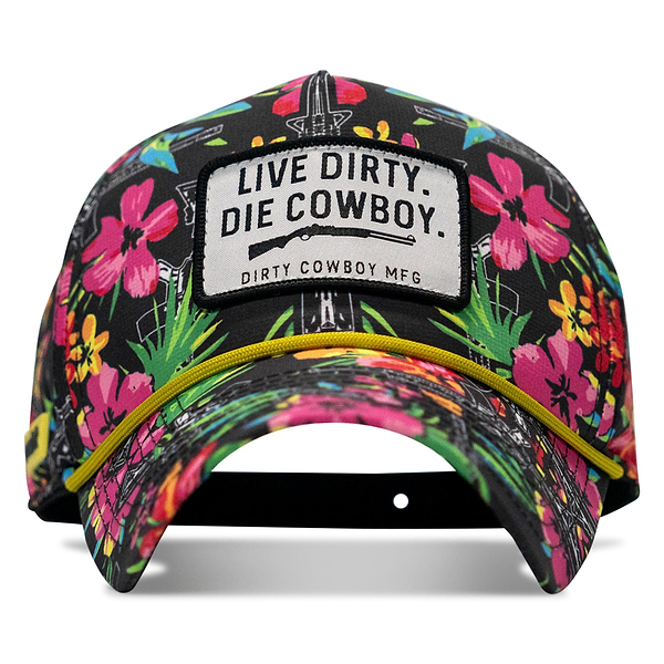 #color_tactical-hawaiian