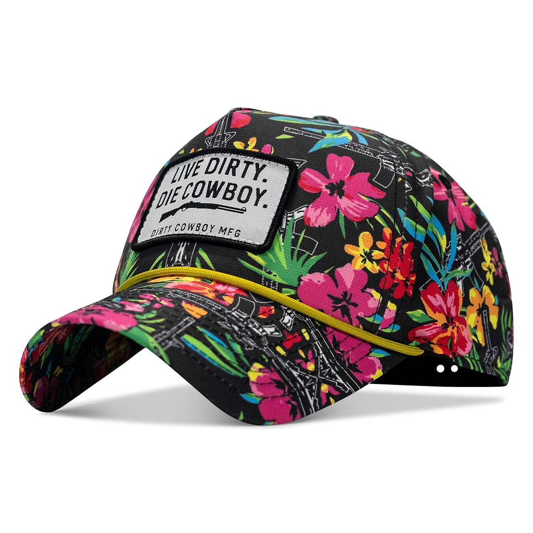 #color_tactical-hawaiian